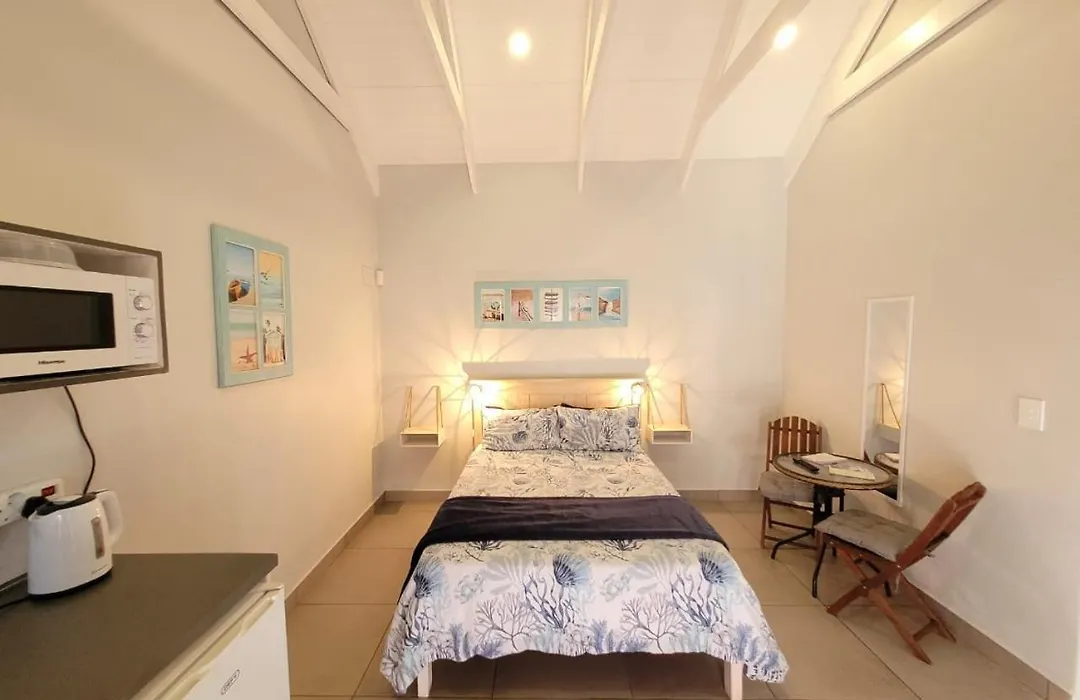Bella Mia Langebaan-1