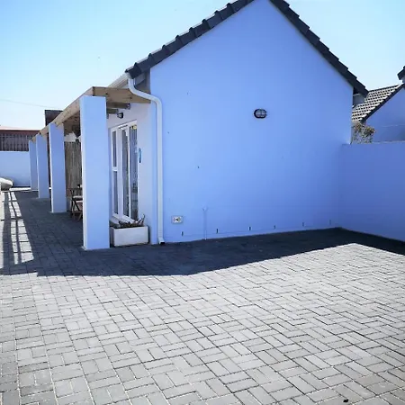 Bella Mia Langebaan-3